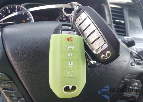 2019 Infiniti Qx60 Luxe from USA, damaged, VIN 5N1DL0MN1KC562078